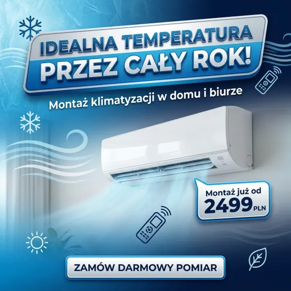 Grafiki na Social Media